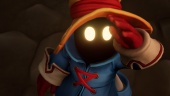 Square Enix teases Final Fantasy IX remake once again