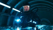Ethan Hunt faces his most dangerous mission yet