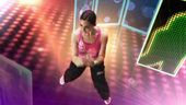 Zumba Fitness - Debut Trailer