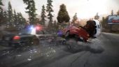 Need for Speed: Hot Pursuit Remastered - Official Launch Trailer
