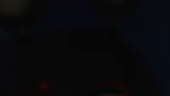 The Five Nights at Freddy’s trailer is here