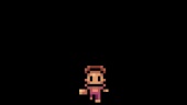 The Escapists - Xbox One Teaser Trailer