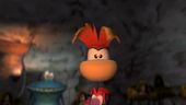 Rayman 3 HD - Launch Trailer