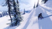 Shredders - Trailer