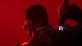 Marvel's Blade won't use Unreal Engine 5