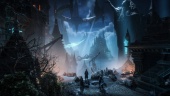 Dragon Age: The Veilguard is a Hugo Award finalist