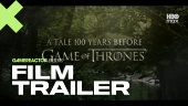 A Knight of the Seven Kingdoms - Official Teaser Trailer