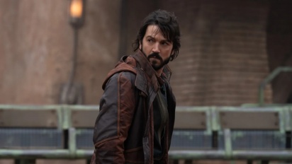 Mottagarna av &aring;rets Golden Tomatoes trof&eacute;er har avsl&ouml;jats