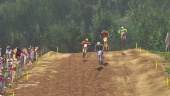MXGP 2 - Action Trailer