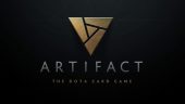 Artifact - Teaser Trailer