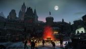 Zombie Army 4: Dead War - Blood Count DLC