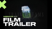 Train Dreams - Final Trailer (Netflix)