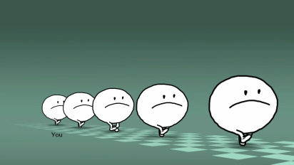 Rhythm Paradise Groove kommer att debutera p&aring; Nintendo Switch i juli