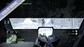 Battlefield: Bad Company 2 - VIP Map Pack 7 Trailer