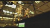 Trials HD - Big Thrills Trailer