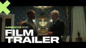 Captain America: Brave New World - Official Rebuild The Avengers Clip