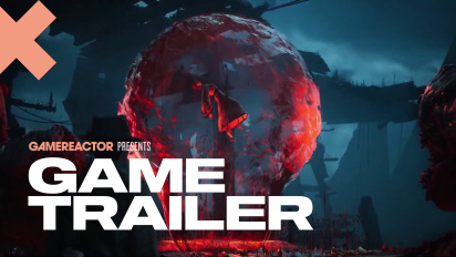 The Sinking City 2 - Extended Gameplay Trailer