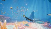 Abzû – B-Roll Footage