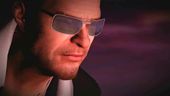 Dead Rising 2: Case West - Frank's Trailer
