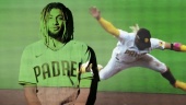 MLB The Show 21 - Release Date Announcement