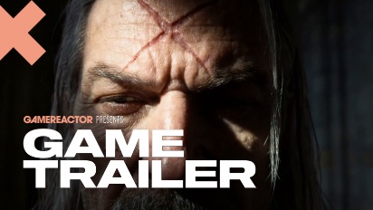 Fatal Fury: City of the Wolves - Season 2 Announcement