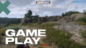 Kingdom Come: Deliverance II - Kuttenberg Gameplay