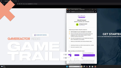 How To Register For Twitch Drops (Ubisoft)