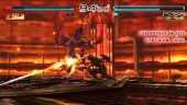 Dead or Alive Dimensions - Metroid Other M collaboration trailer