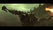 Warhammer 40,000: Dawn of War 3 - The Exordium Opening Cinematic