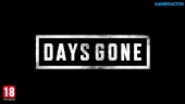 Days Gone - Världen (sponsrat innehåll #2)