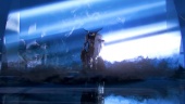 Stranger of Paradise: Final Fantasy Origin - Opening Movie