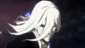 DNF Duel - Ghostblade Character Video