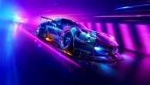 Need for Speed will eventually return