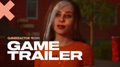 Agefield High : Rock The School - Coming to XBOX