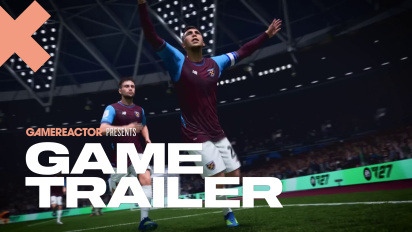 EA Sports FC 27 - Official Career Deep Dive