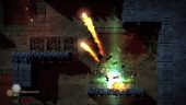 Bionic Commando Rearmed 2 - Launch Trailer