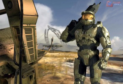 Halo 3 matchmaking dag