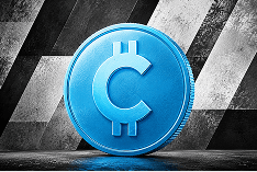 kryptovaluta