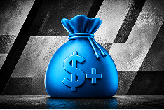first-deposit-bonuses