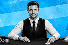 live-dealer-games