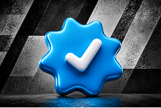 loyalty-programs