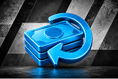 reload-bonuses
