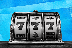 slots