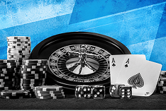 table-games