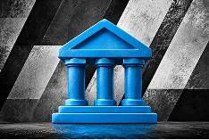 Instant banking